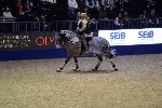 Quadrille - 00795